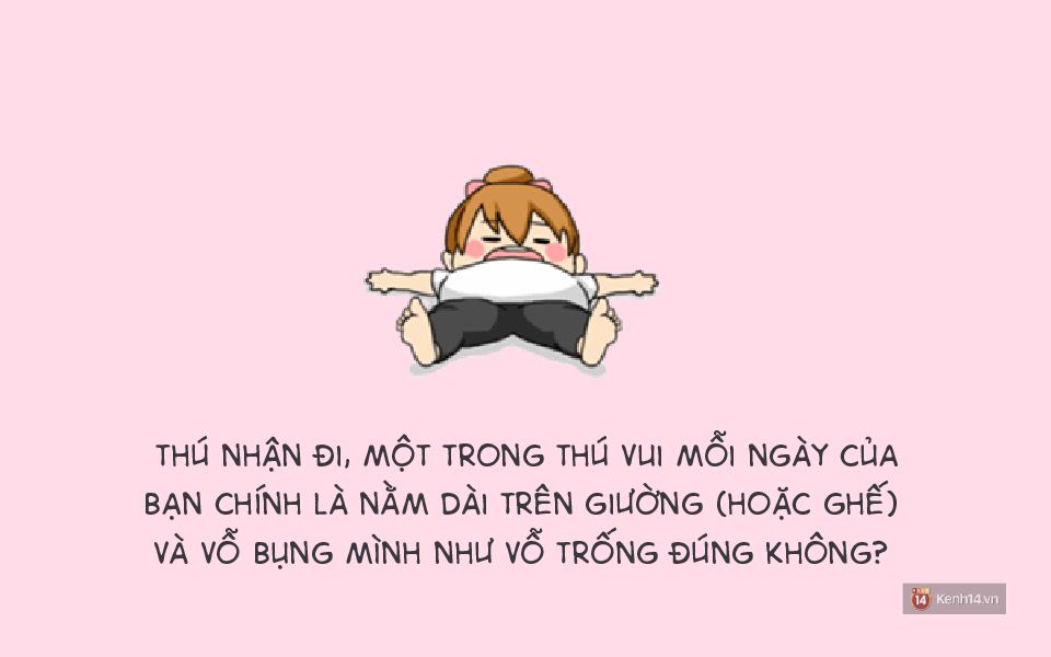 bfa8ec79203bc4804e6c.png