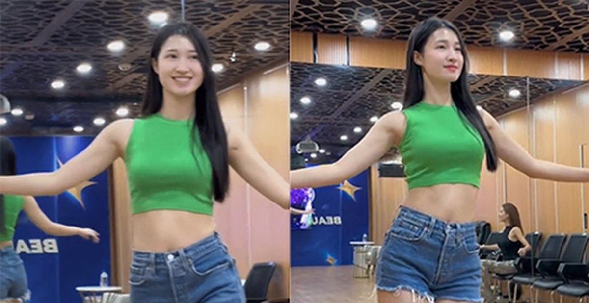 bfa921ff7d9bd7907bdd.jpg