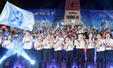 bfacde47b0930b1b4672.jpg