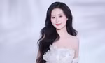 bface8fc662dfd102019.jpg