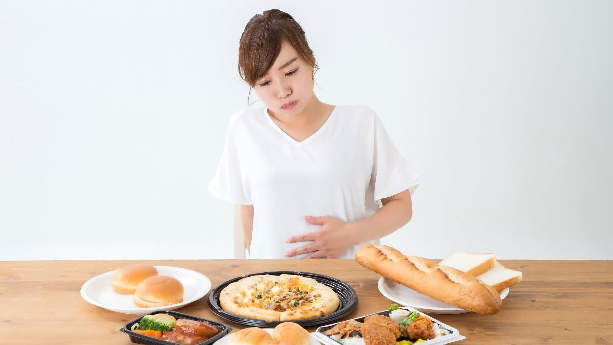 bfaefd8dd5810f7e82ca.jpg
