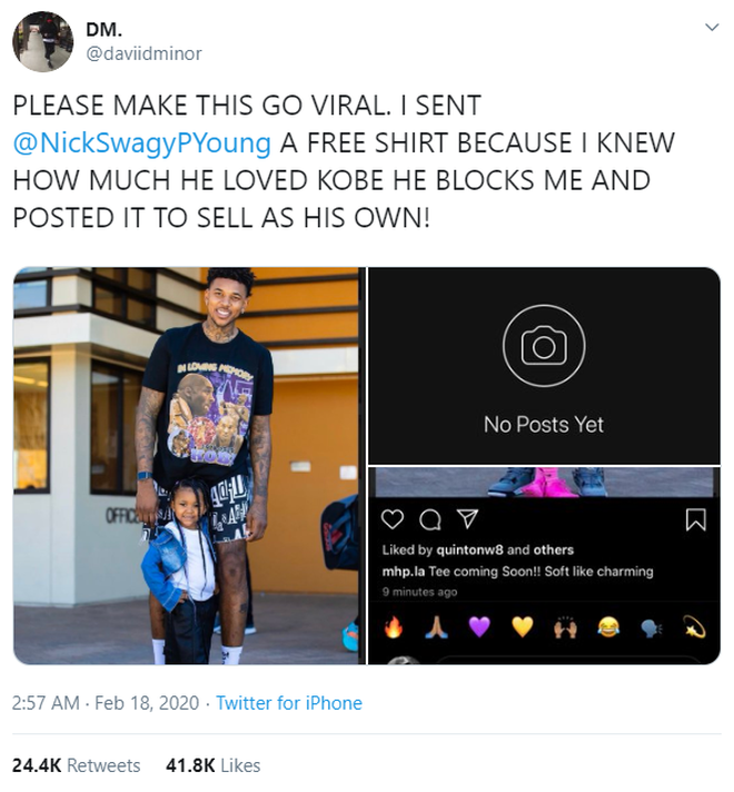 bfb49312b9a9e7909079.png