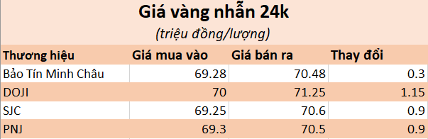 bfb4da4febaf20b56bf4.png