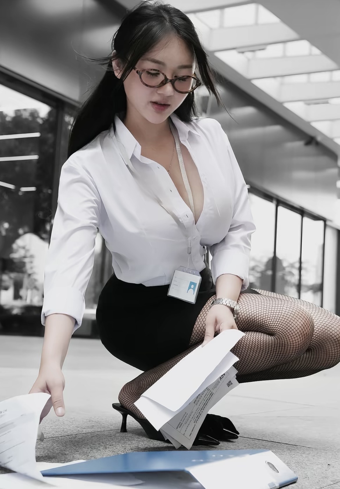 bfb588984d6d1f8c2d8d.jpg