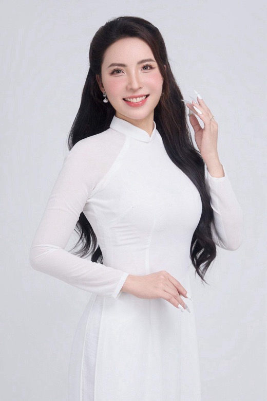 bfb867b6200721eae5be.jpg
