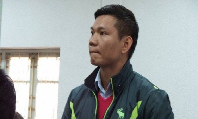 bfb922bfb32fe5650d37.jpg