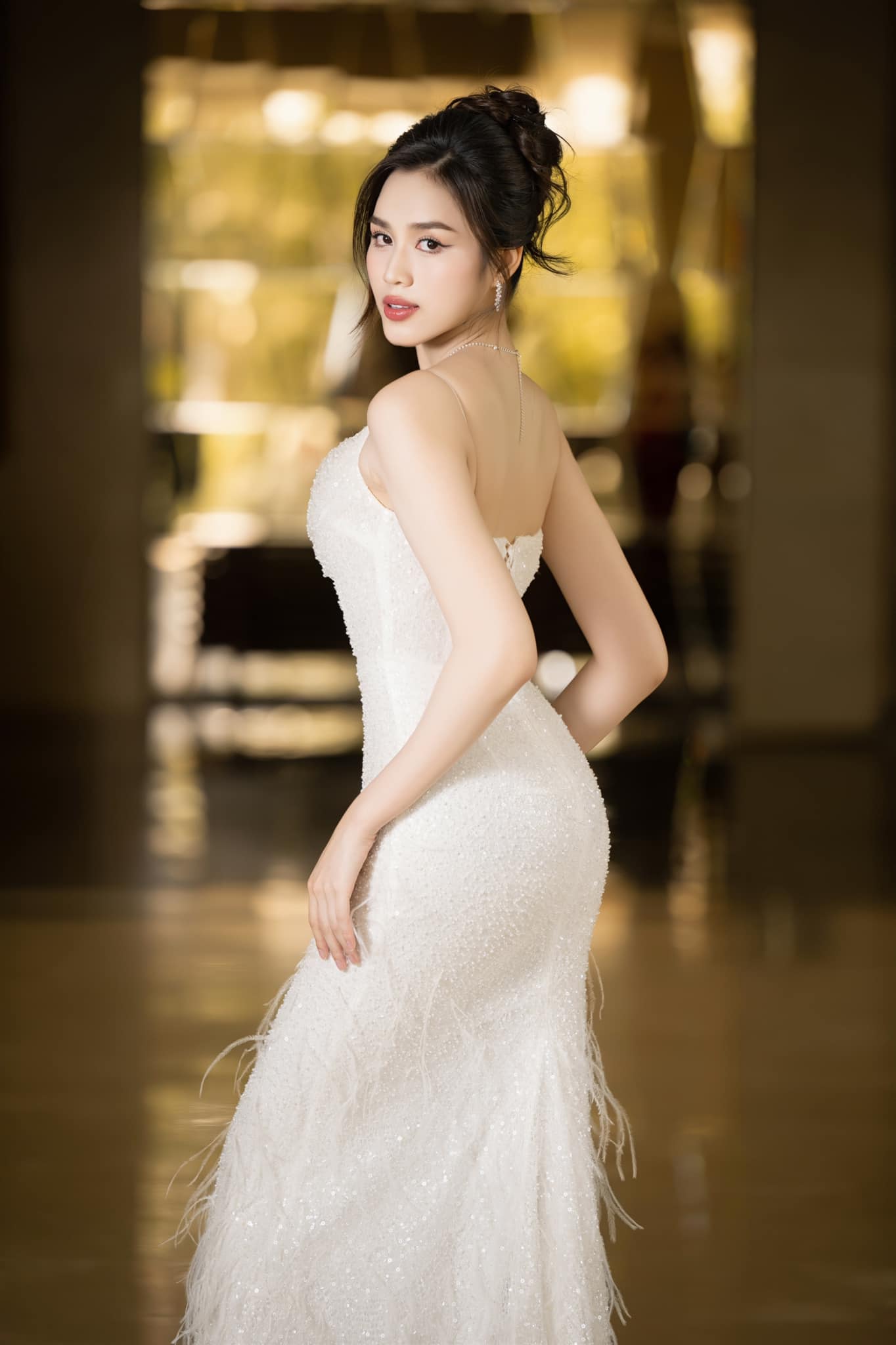 bfba98f1a79324714e0a.jpg