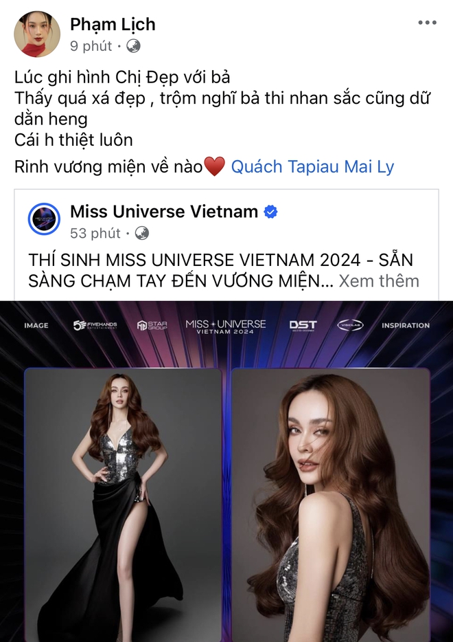 bfbbf1731c13eb8447c0.jpg