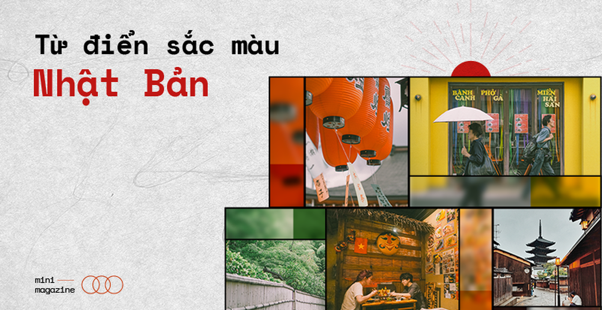 bfc0551f043eb4b59b17.png