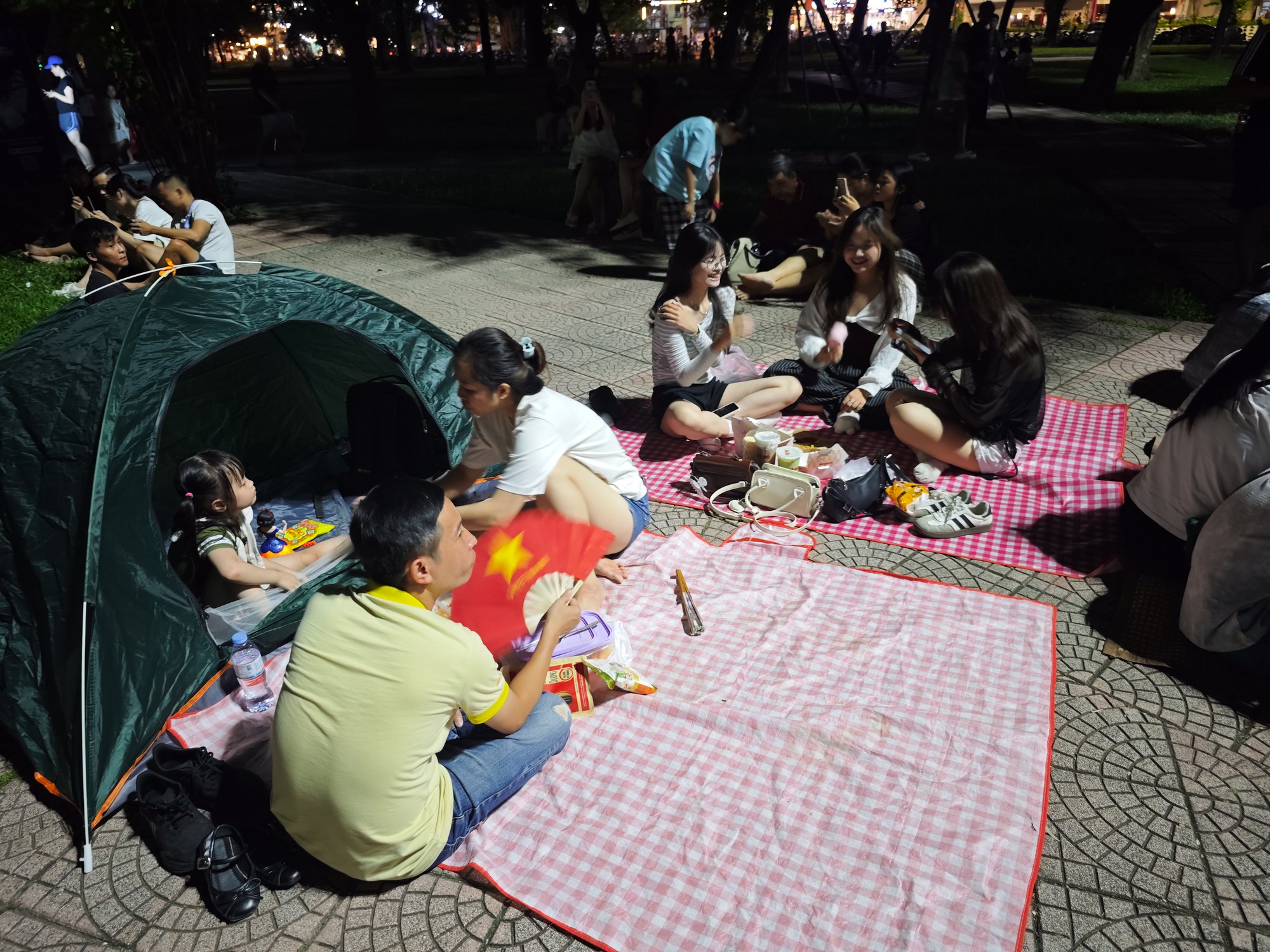 bfc06814fb5e82a9dbcf.jpg