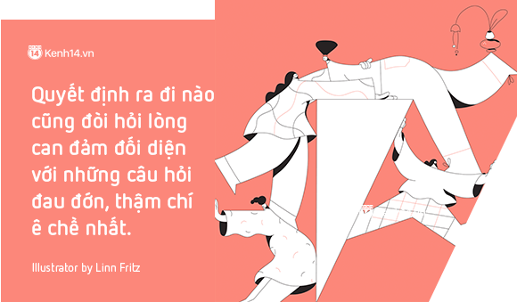 bfc131d4f40b6f4d4887.png