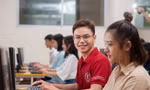 bfc282bdec7976ee68eb.jpg