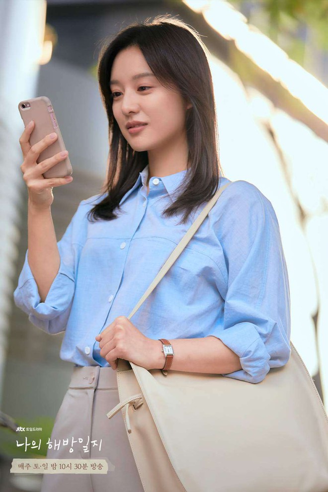 bfc306028db93da3f045.jpg