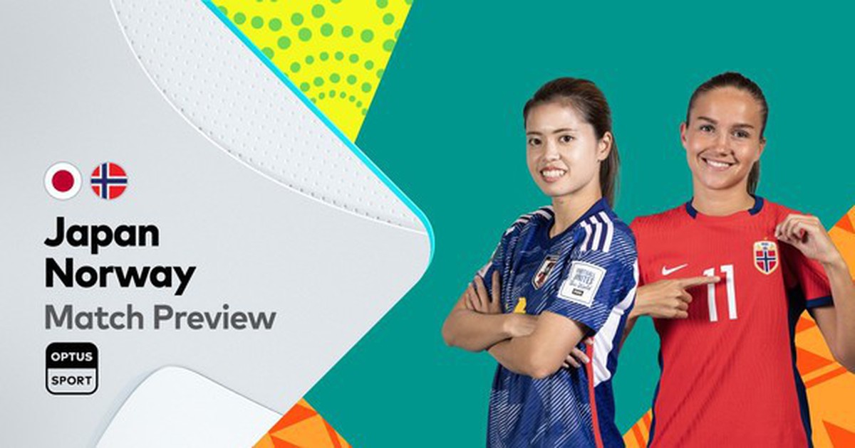 bfc47a8879e3c7aa129e.jpg