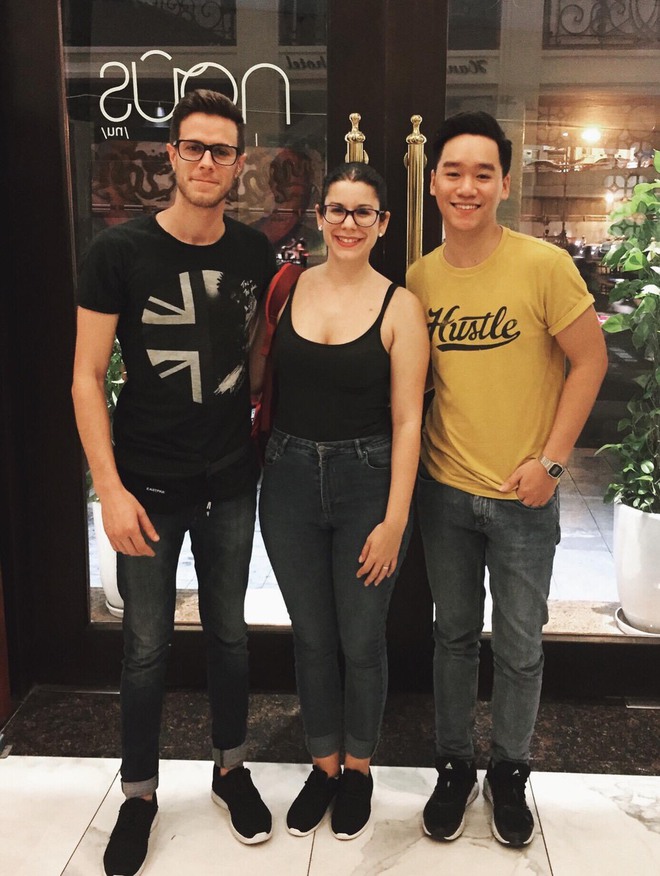 bfc4bb3e043c84f40c06.jpg