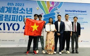 bfc55d2530d10080e00e.jpg