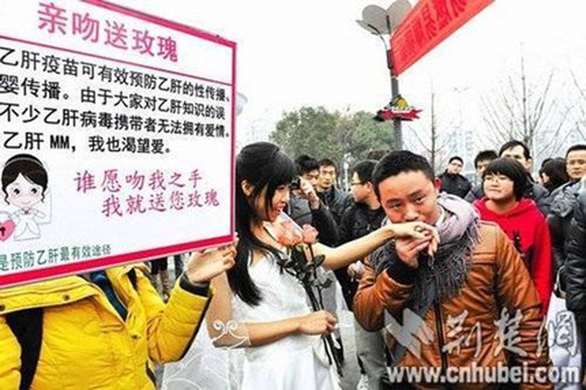 bfc587ac2207369b23ce.jpg