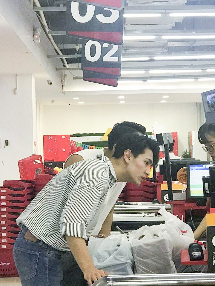 bfc5a3082a2c2e142dfb.jpg