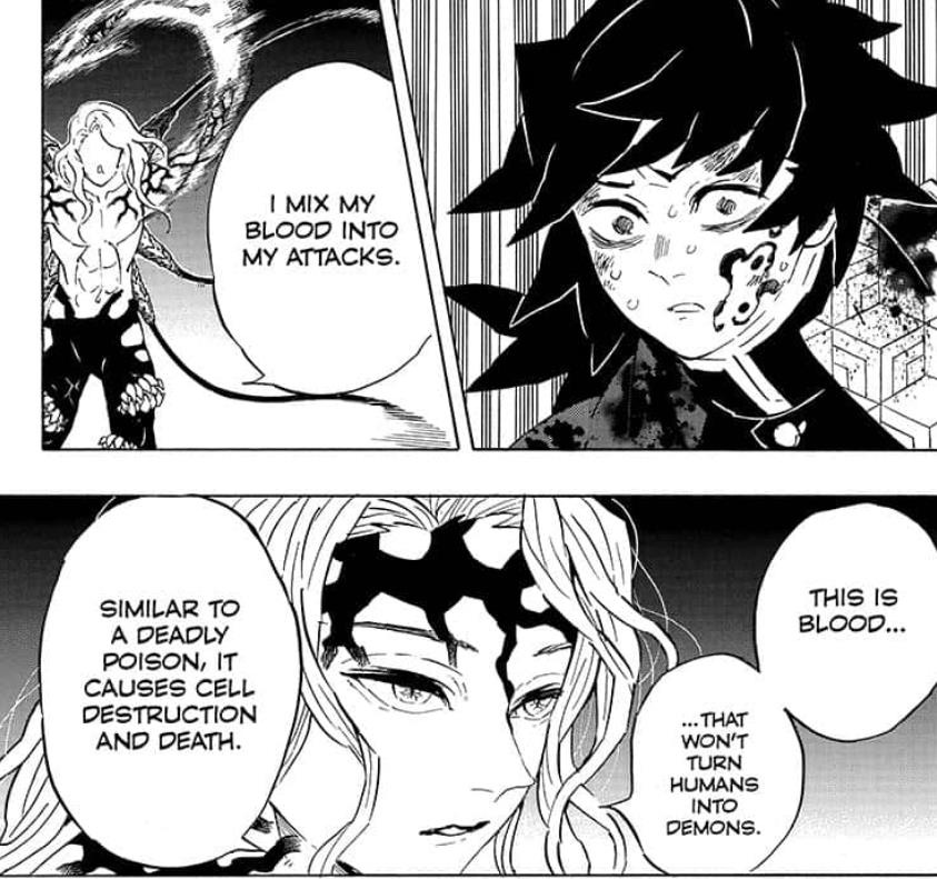 bfc6d198a88c78700a5d.jpg