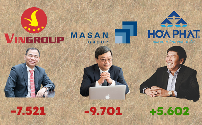 bfc951c40411f6a8afc2.png