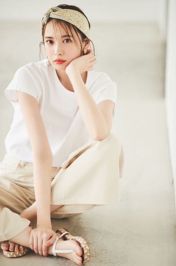 bfcaa75f8742d17d67b1.jpg