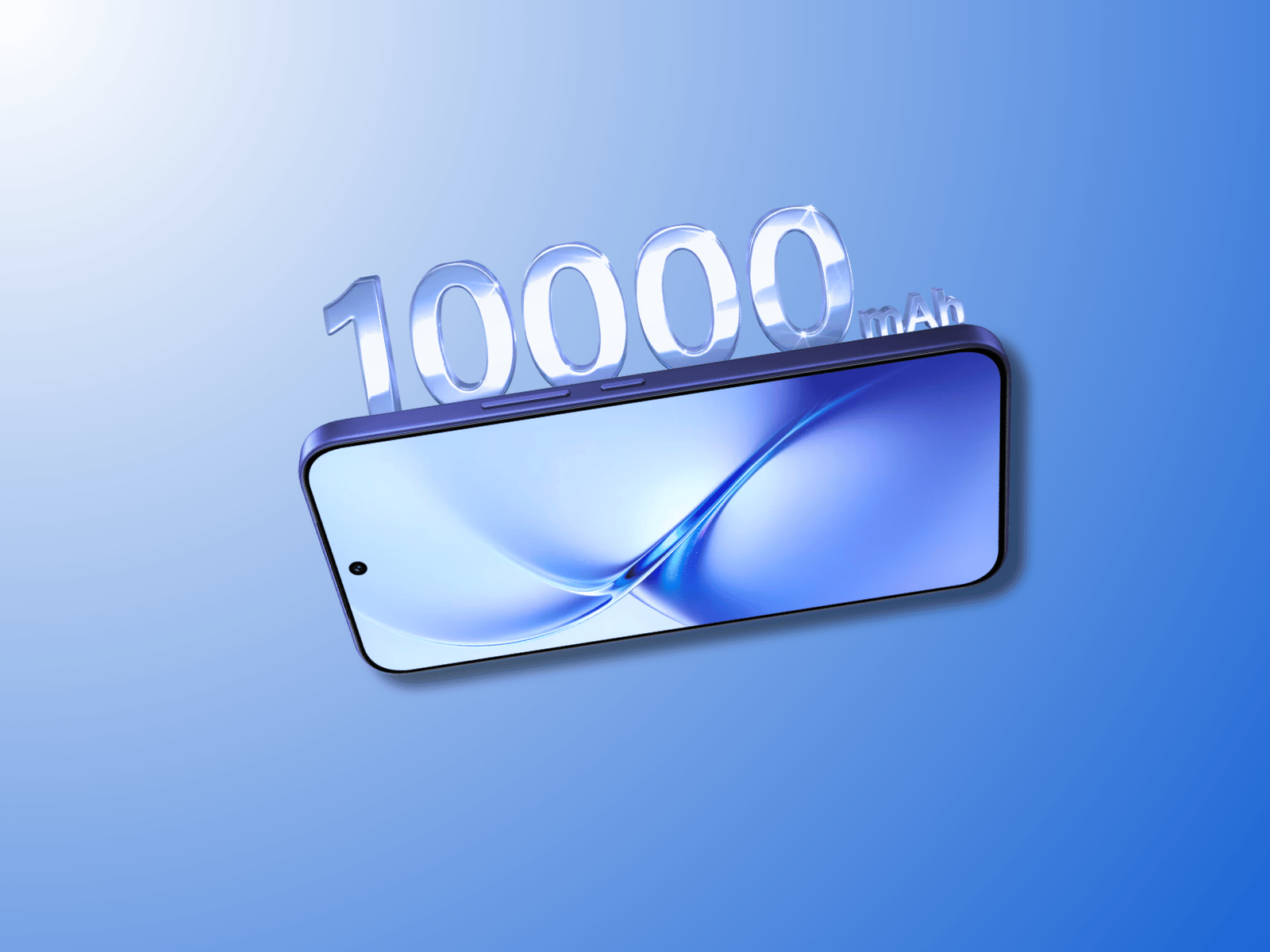 bfcad677d16038e4f5be.png