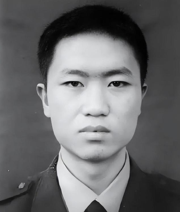 bfcb4411835d32ca2992.png
