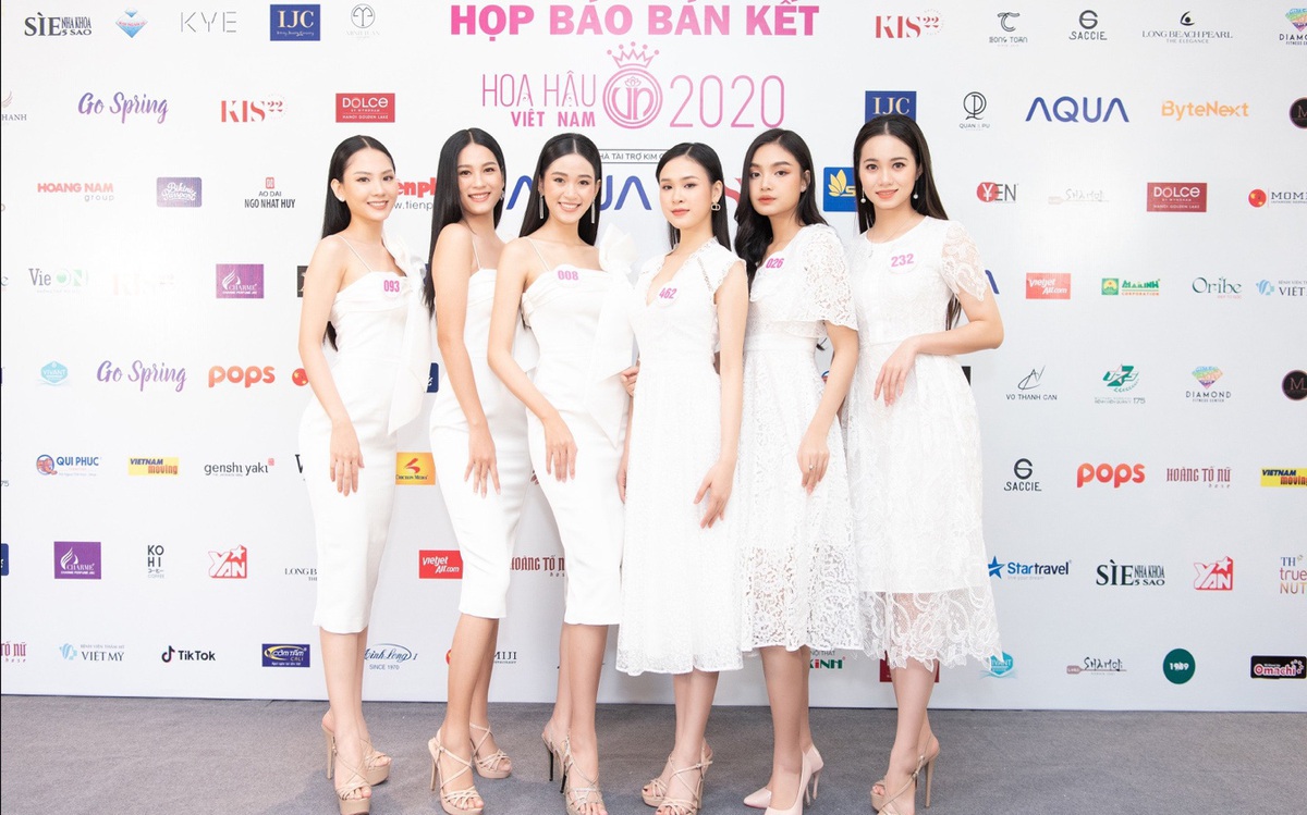 bfcf3a685ff56ff32804.jpg