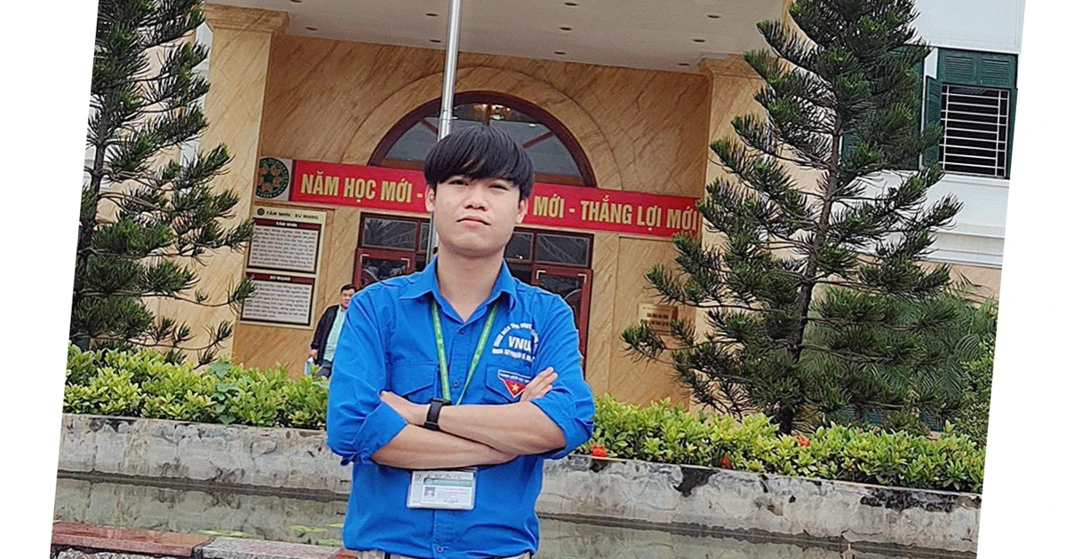 bfd3255141d181838289.webp