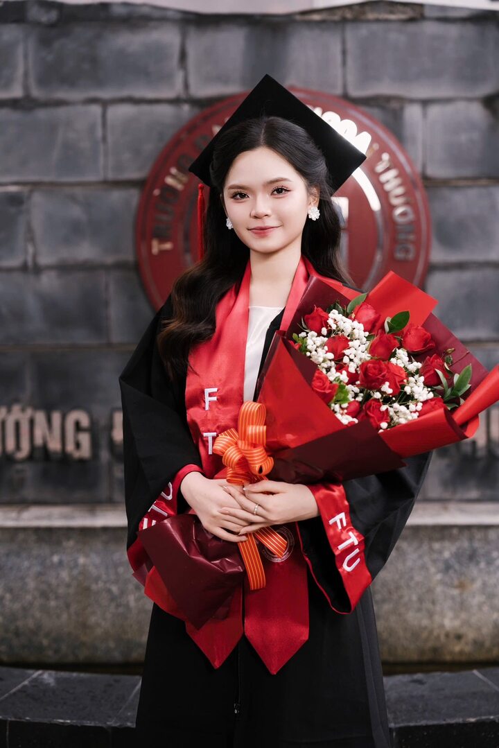 bfd36c260034cccdd765.jpg