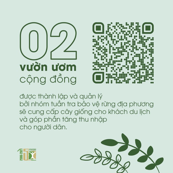 bfd771039e6b413dbe2d.jpg
