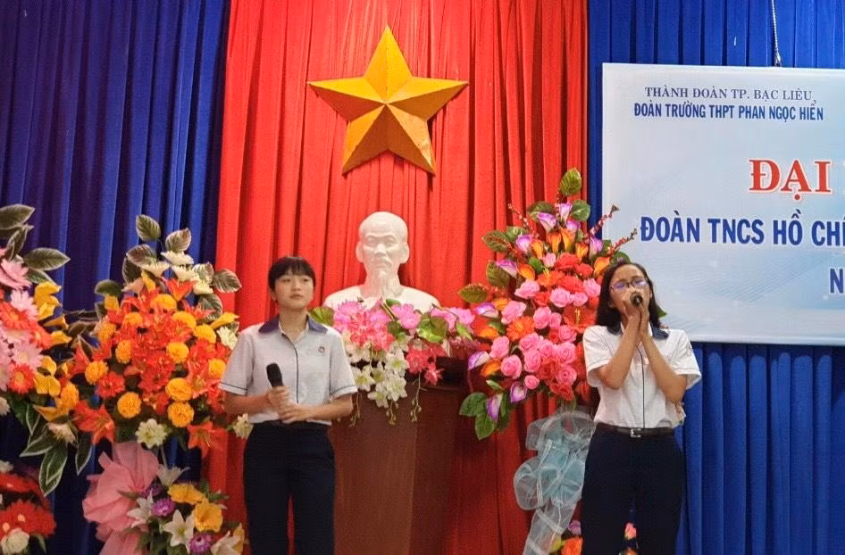 bfda70e565e323392abd.jpg