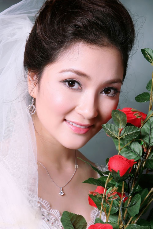 bfdadd216d6b81d2f25e.jpg