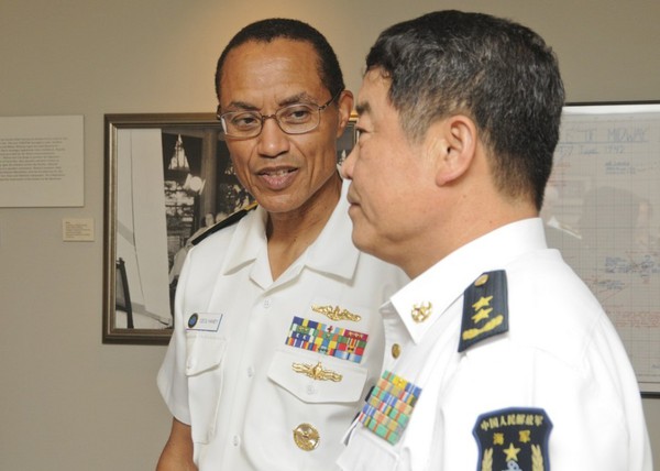 bfdce8233abefd5ea82f.jpg