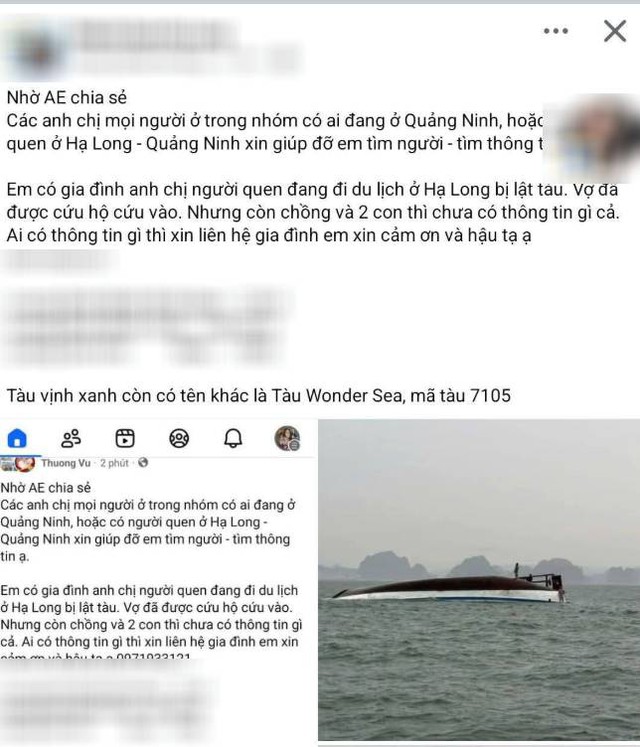 bfdd25a41758466e3f94.jpg
