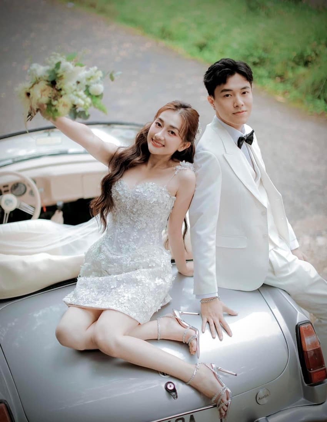 bfe05baf236d4775a5ed.jpg