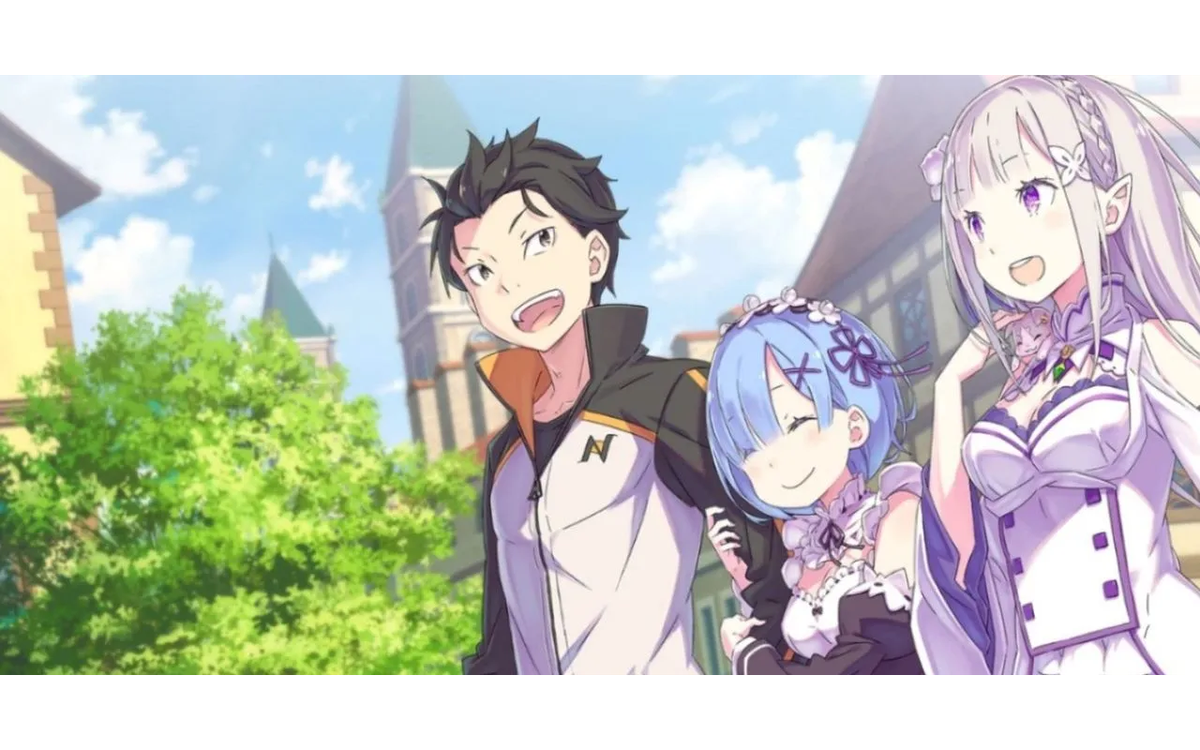 bfe0c6f26ed013ac8fe1.png