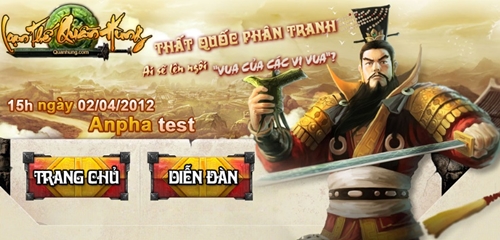 bfe13d3ed73f52b889af.jpg
