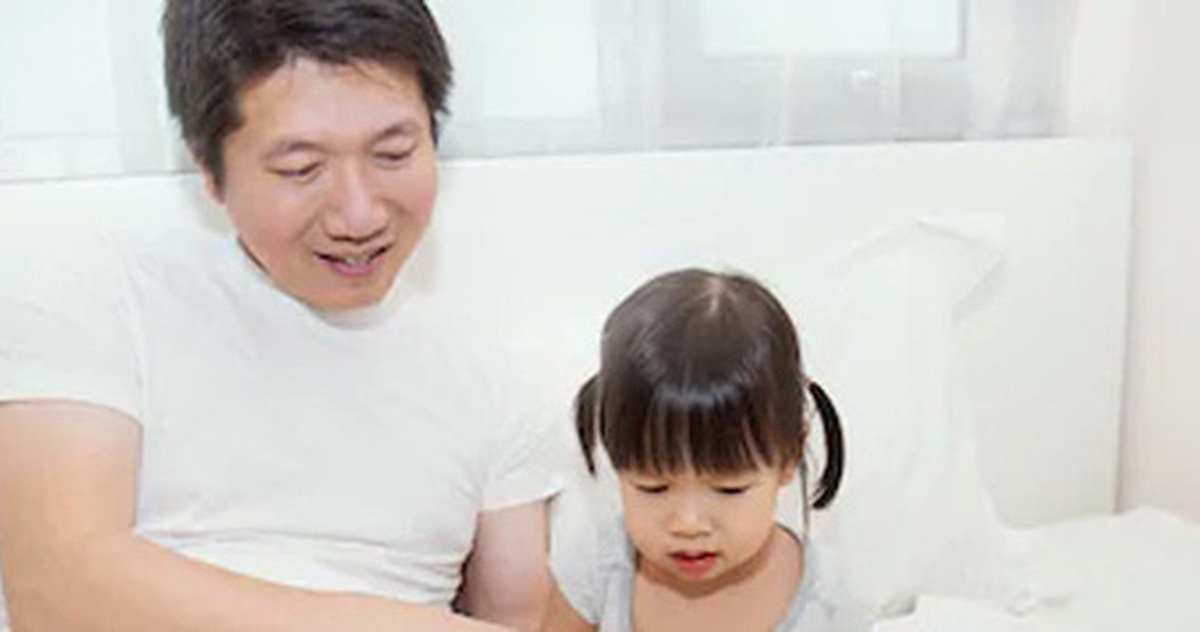 bfe39a68f212dd628d65.jpg
