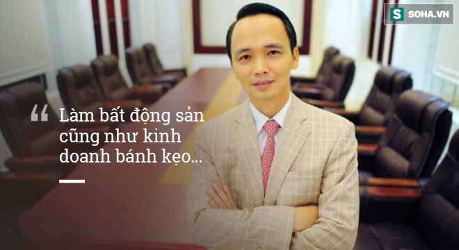 bfe62b88ad884484f420.png
