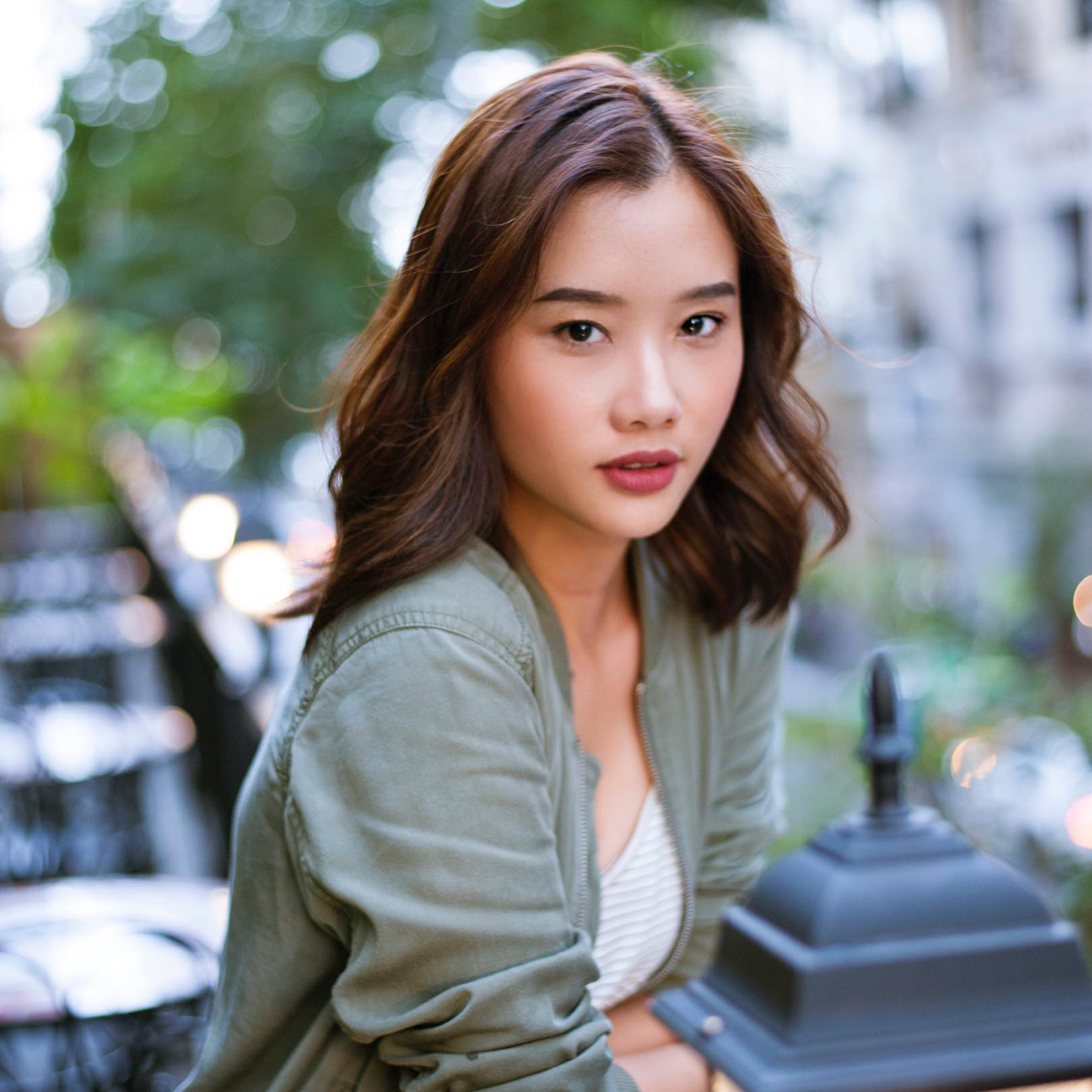 bfe6cf6044e2db4827f0.jpg
