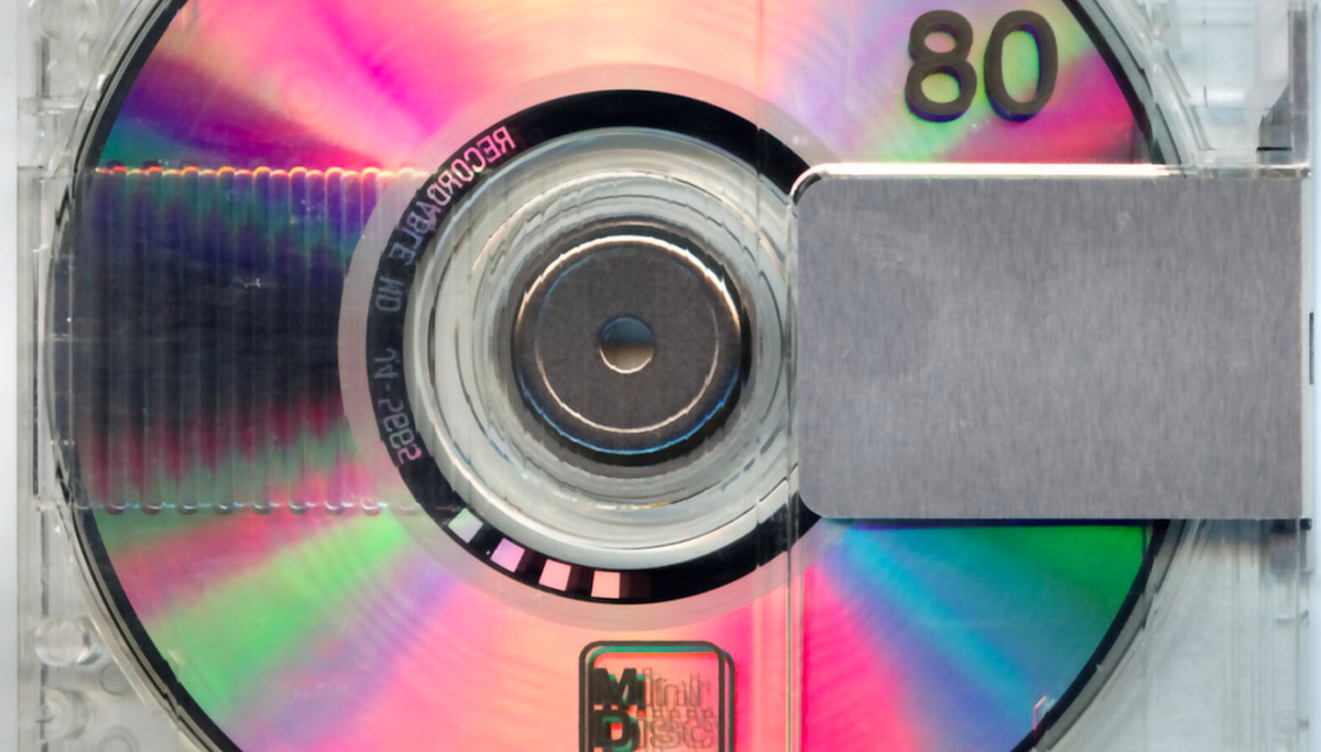 bfe87312846b7385aa54.png
