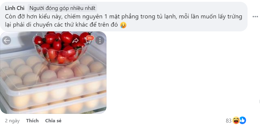 bfeab975626652bebf40.png