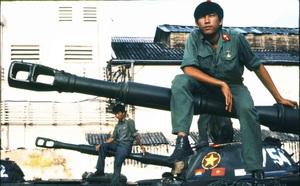 bfeb1dda96a7b6bf69dc.jpg