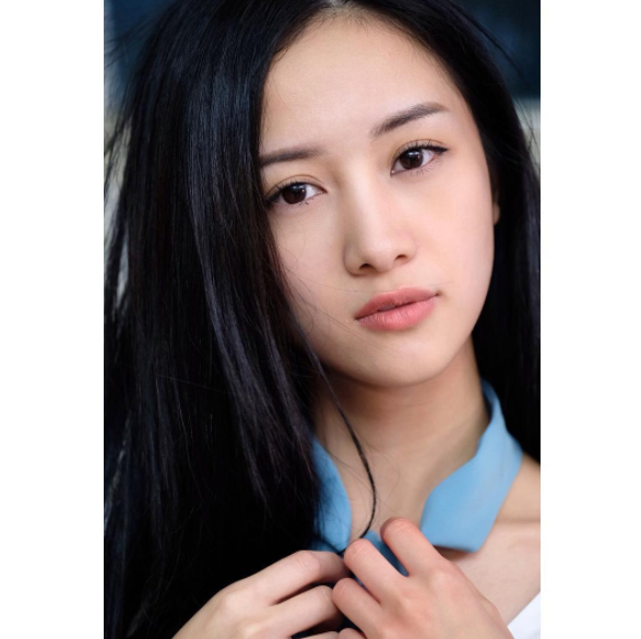 bfeb3c8d3cb3486f175d.png