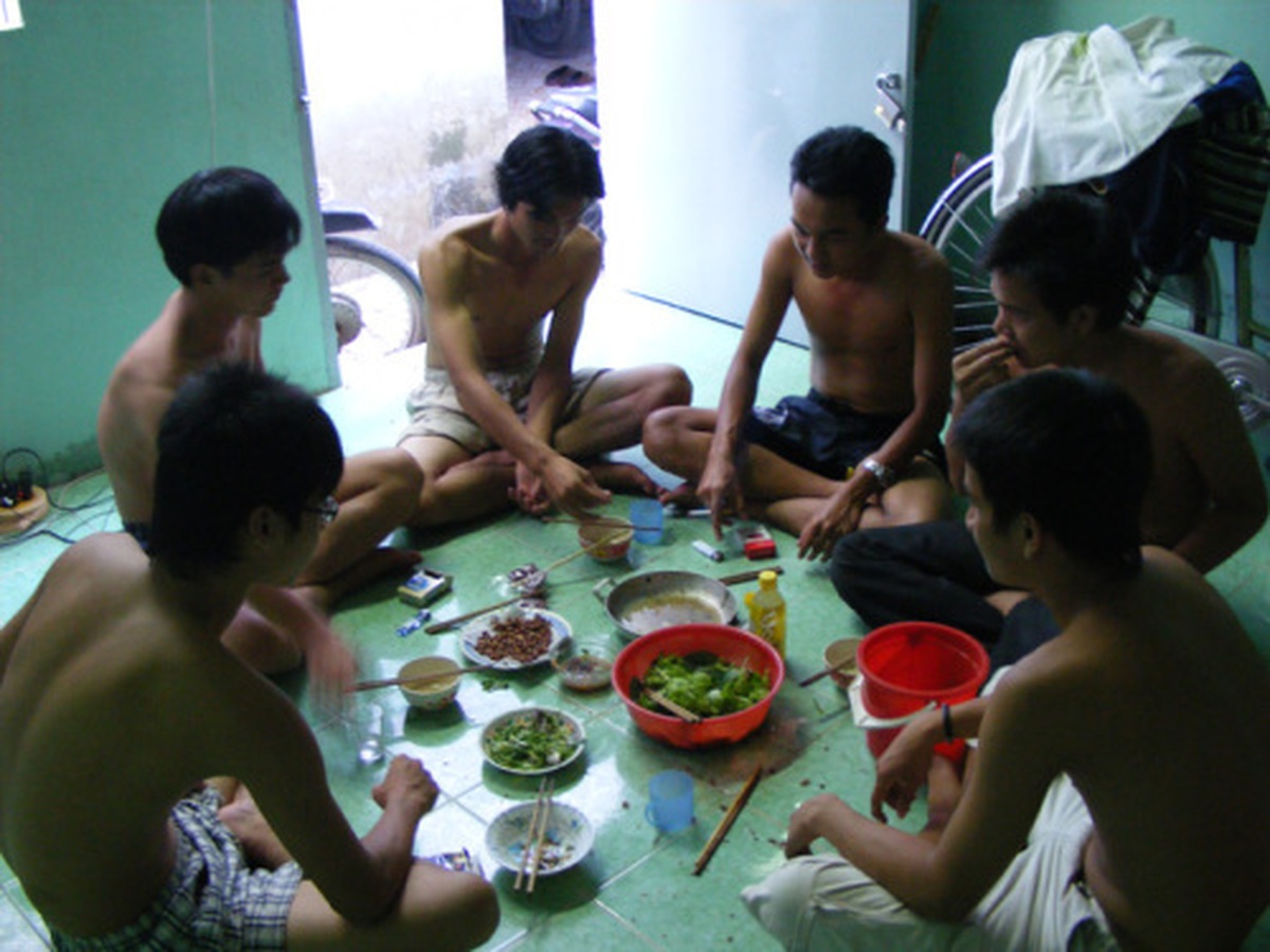 bfee8eba41b4ea0334a2.jpg