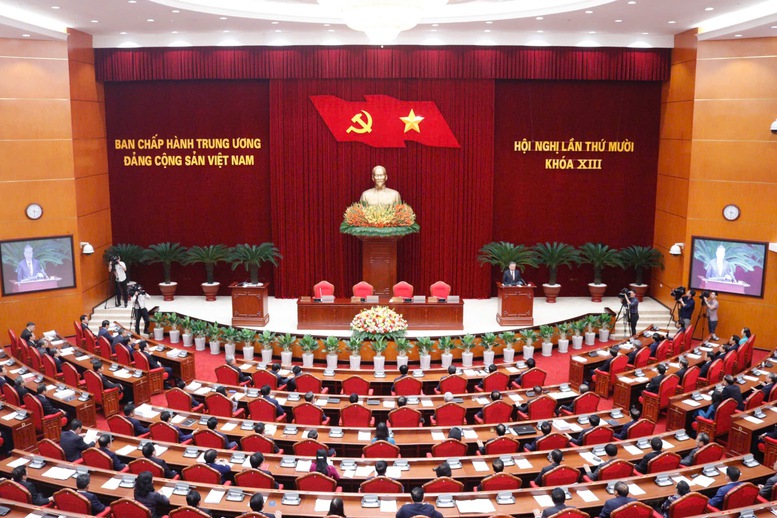 bff12200c6cfd8a06aea.jpg