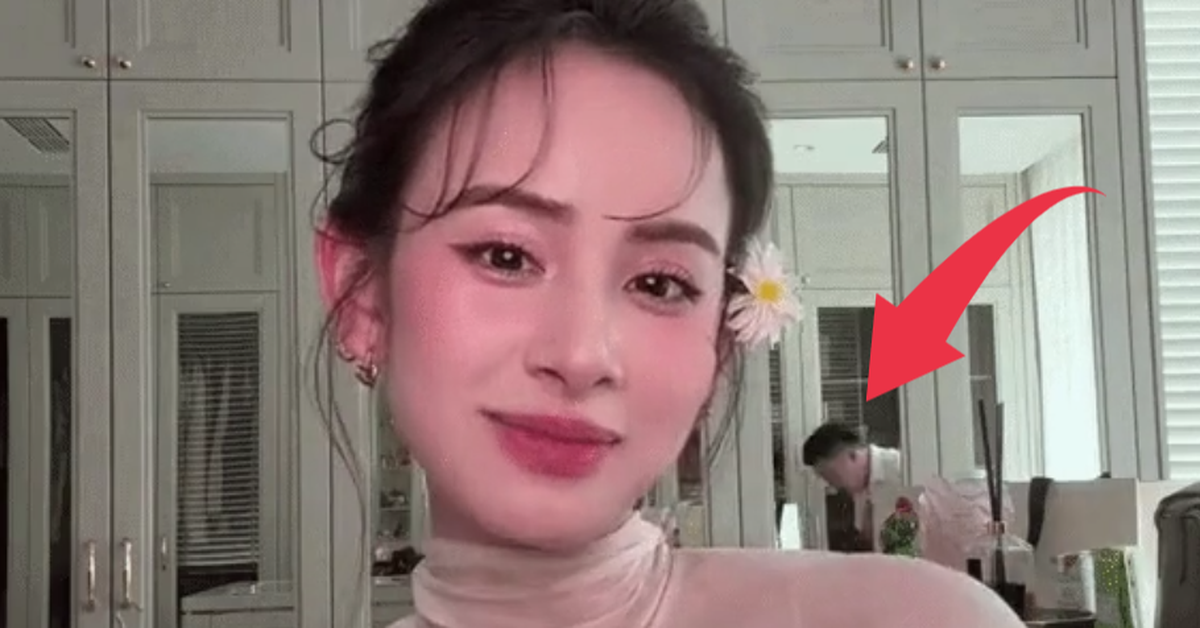 bff158db650dce11ece2.png