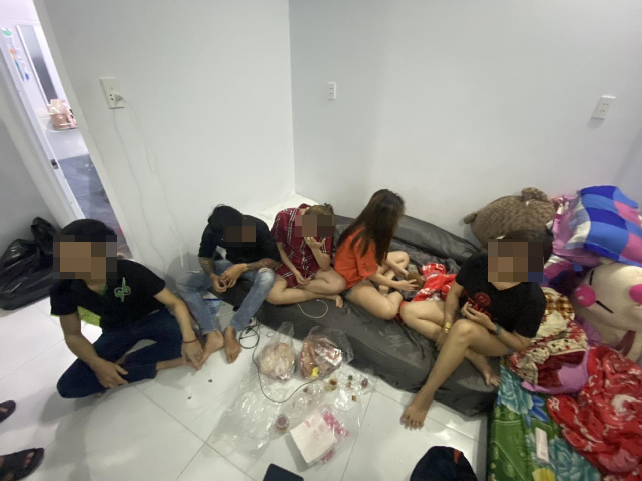bff2219d1c3a9fc9ab97.jpg