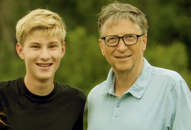 bff36992ff645f738bcd.png